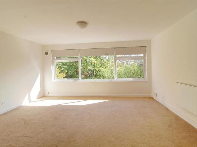 Apartment for rent in North Mymms, Welwyn Hatfield