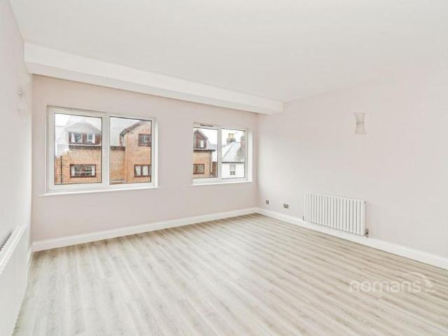 Apartment for rent in Hyde, Winchester