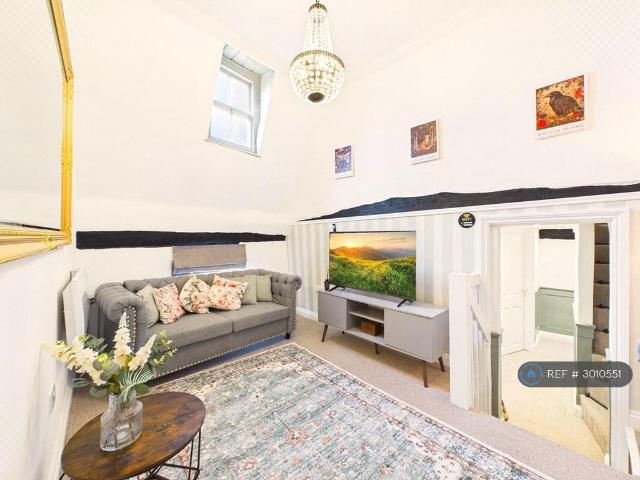 Flat for rent in Halstead, Braintree