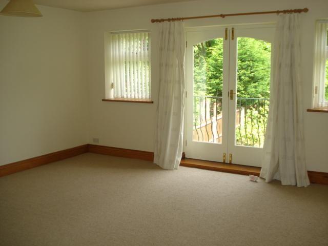 Apartment for rent in Gravelly Hill, West Midlands