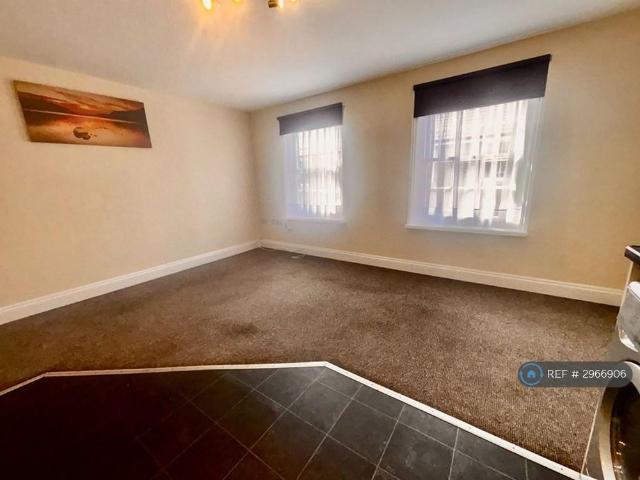Apartment for rent in South Lynn, Brookville