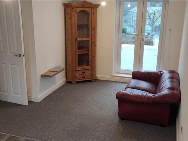 Apartment for rent in Camelford, Valley Truckle