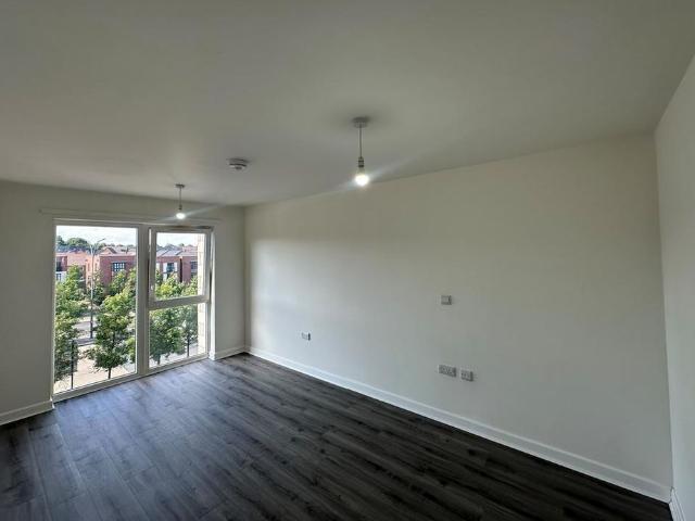 Apartment for rent in Upton