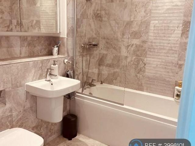 Apartment for rent in Hockerill, Colliers End