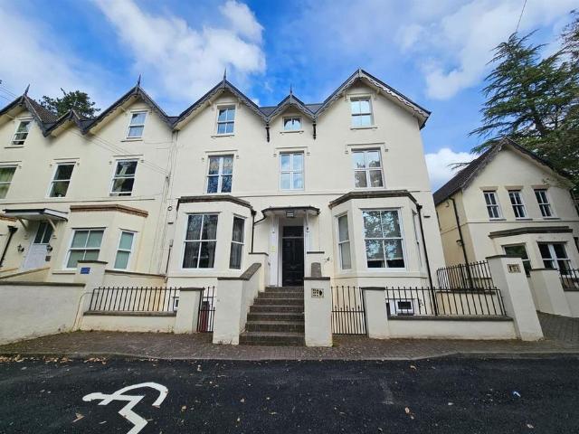 Apartment for rent in Park Village, West Midlands