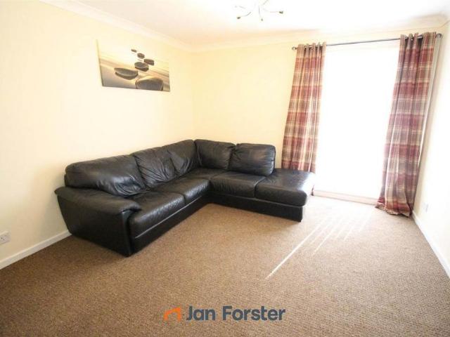 Apartment for rent in Kenton, Tyne And Wear