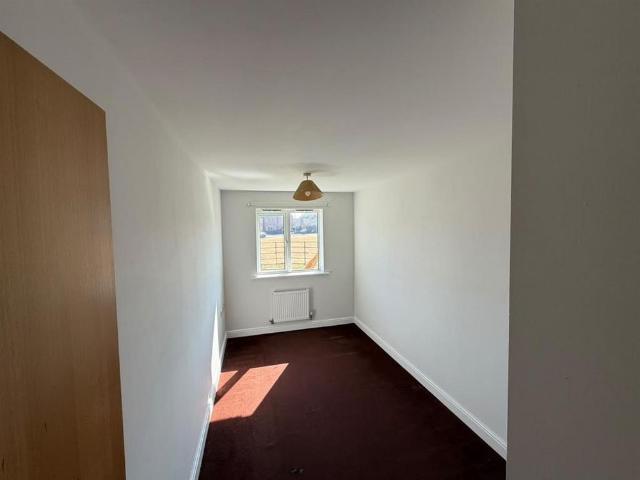 Apartment for rent in Gosberton Clough, Lincolnshire