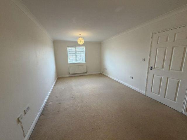 Apartment for rent in Brookville, Norfolk