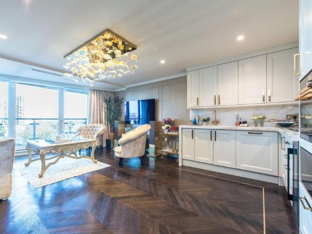 Apartment for rent in The Close, Hampshire