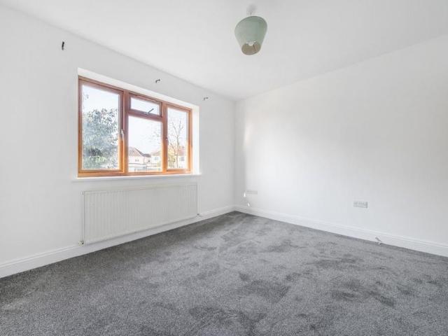 Apartment for rent in Barnehurst, Greater London