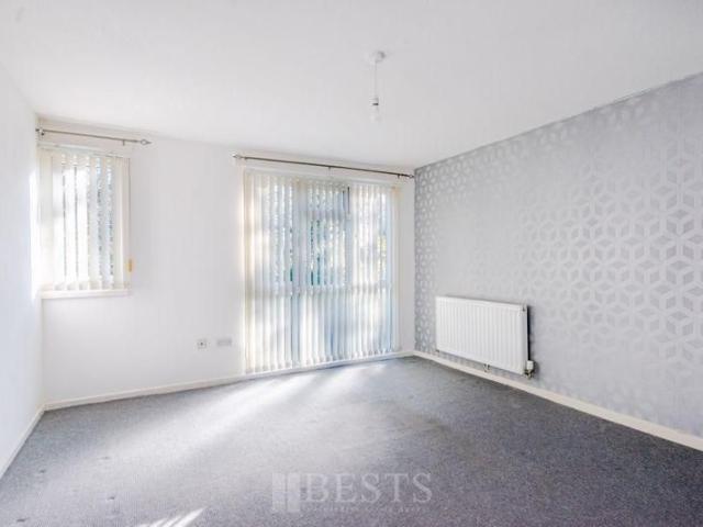 Apartment for rent in Higher Runcorn, Halton