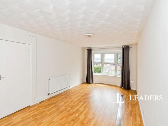 Apartment for rent in Botany Bay, Southampton