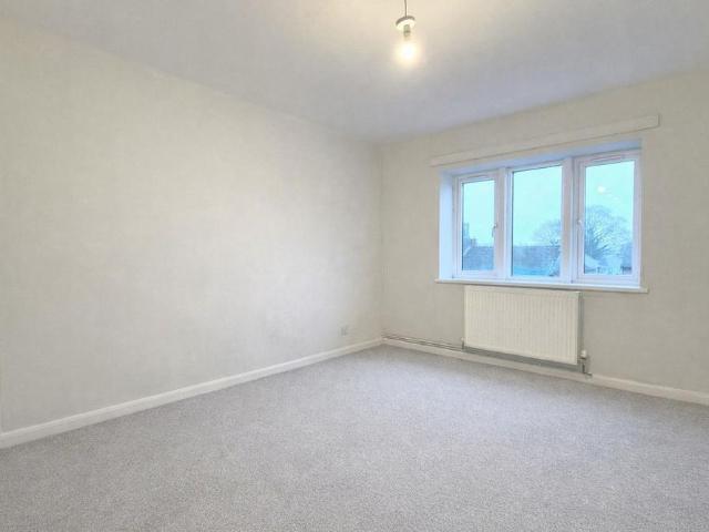 Apartment for rent in Dunstable, Isle Of Man
