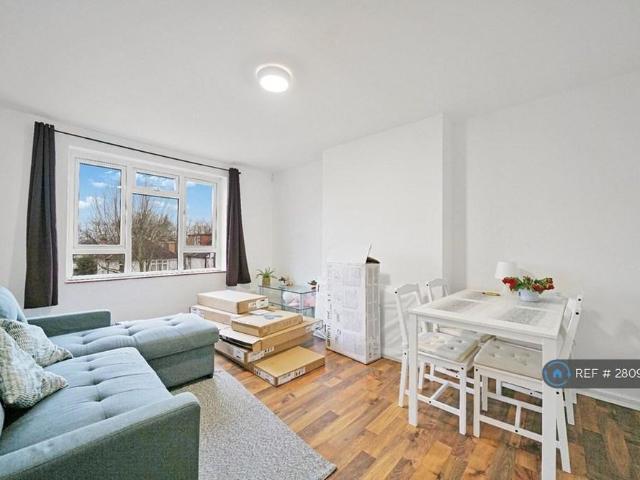 Apartment for rent in Anerley, Isle Of Man