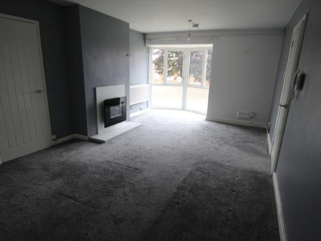 Apartment for rent in Gadlys, Aberdare