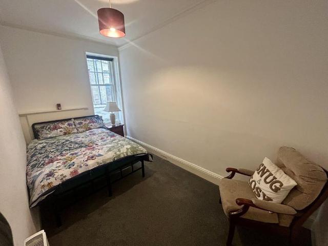 Apartment for rent in University of Dundee Campus, Dundee
