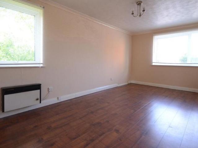 Apartment for rent in Little Sandhurst