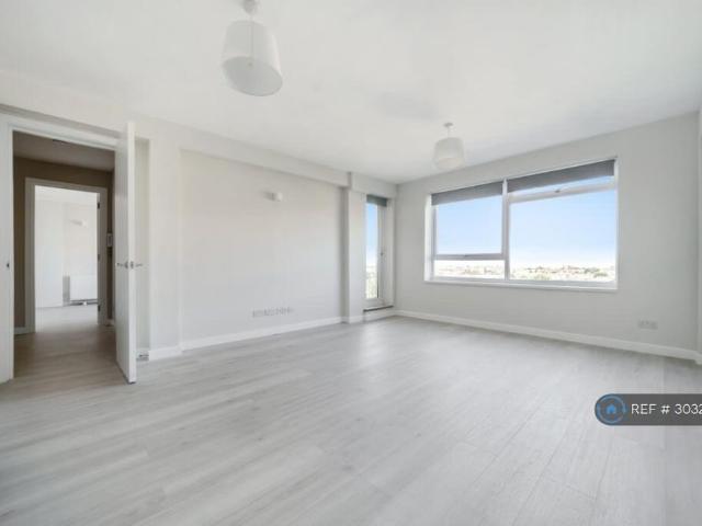 Apartment for rent in Aldrington
