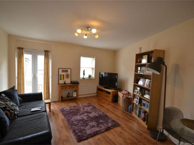 Apartment for rent in Shefford, Bedfordshire