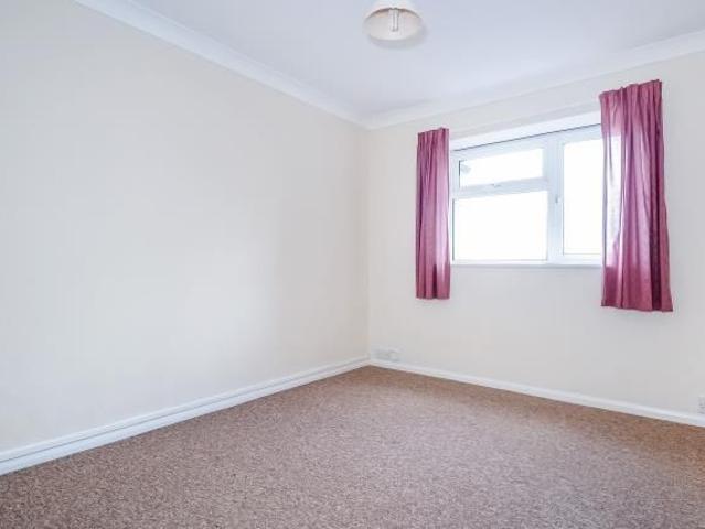 Apartment for rent in Dromore, Oxfordshire