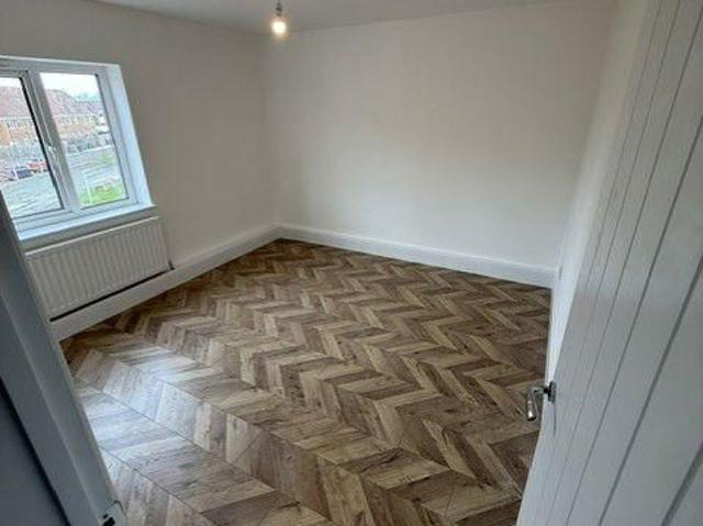 Apartment for rent in Forest Hall, North Tyneside
