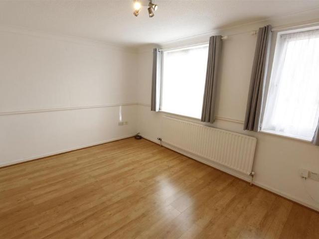 Apartment for rent in Shefford Hardwick, Shefford