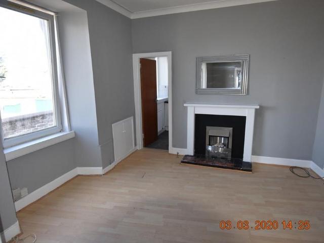 Apartment for rent in Muirton, Perth
