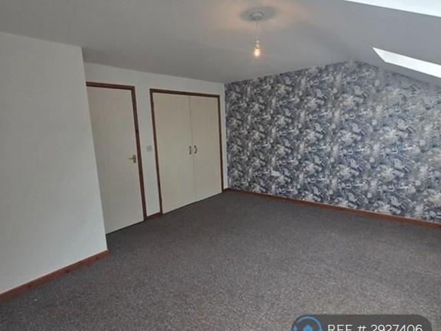 Apartment for rent in Birkenhead, Wirral