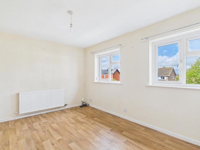 Apartment for rent in The Reddings, Golden Valley