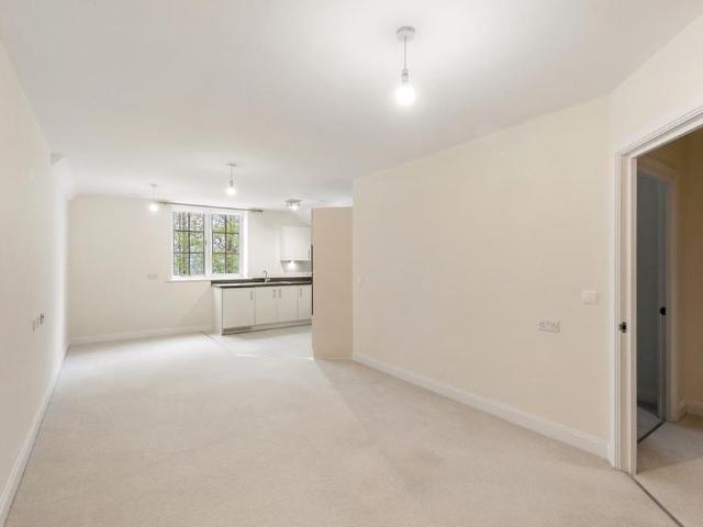 Apartment for rent in Fossebridge, Gloucestershire