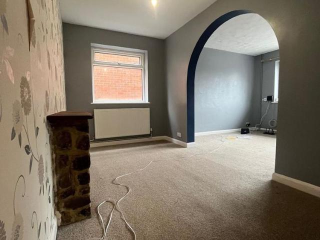 Apartment for rent in Midway, Kent