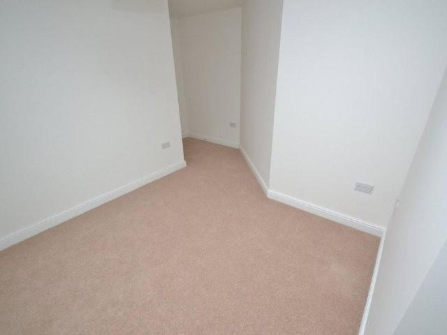 Apartment for rent in Tranmere Park, Guiseley