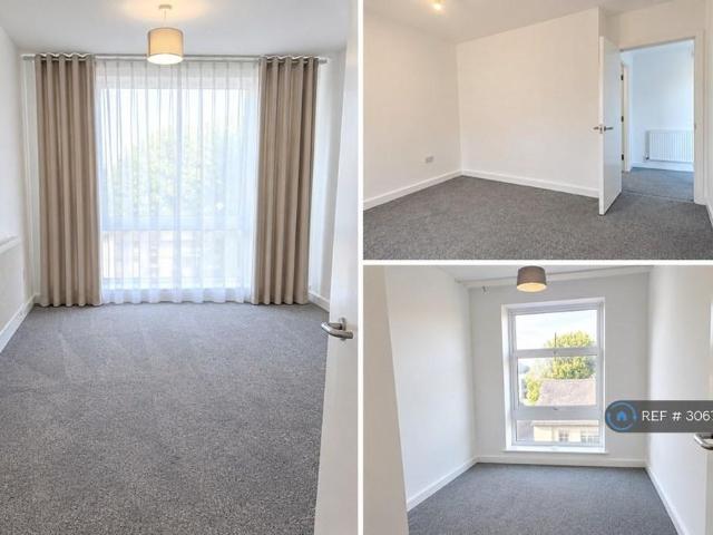 Apartment for rent in Milverton, Warwick