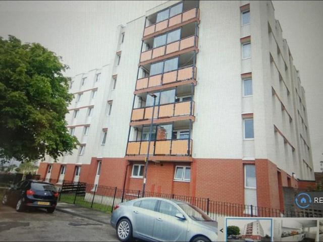 Flat for rent in Coxlodge, Isle Of Man