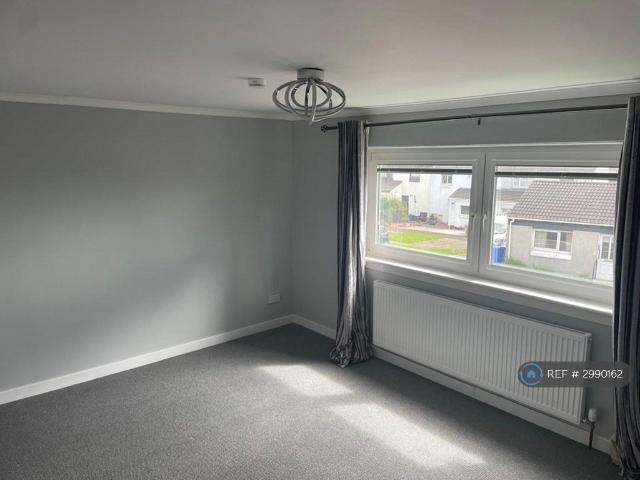 Flat for rent in Lanark, Scotland