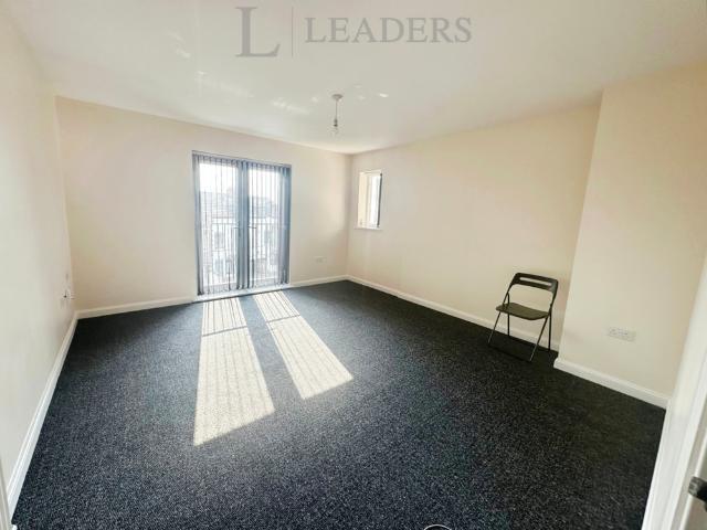 Apartment for rent in King’s Hill, Wednesbury