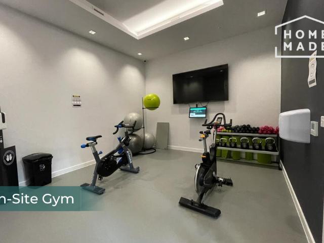 Apartment for rent in Aston, West Midlands