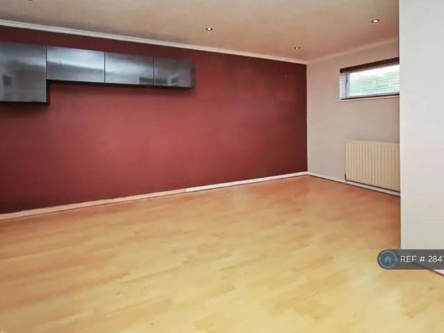 Apartment for rent in Washington, Tyne And Wear