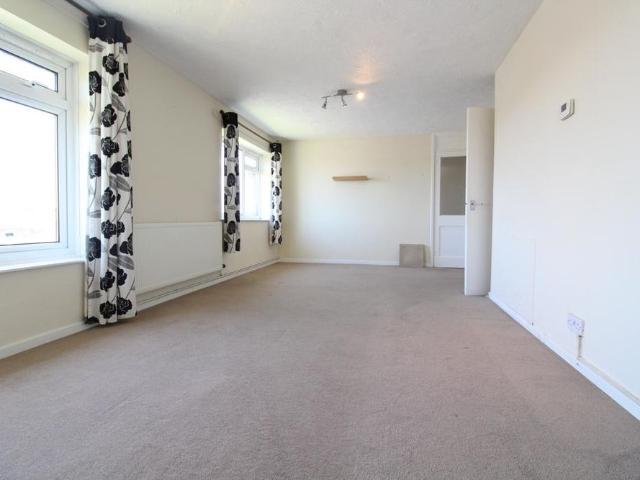 Apartment for rent in Hunderton, Lower Bullingham