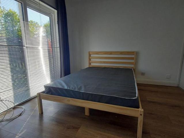 Apartment for rent in Ellon, Aberdeenshire