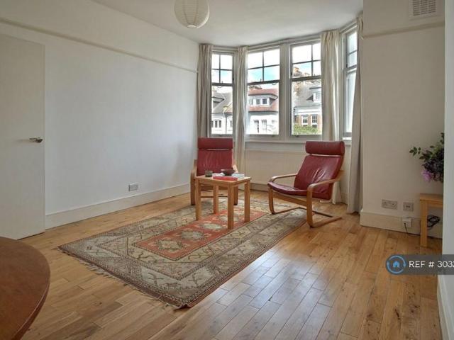 Apartment for rent in Hanley, Stoke-on-Trent