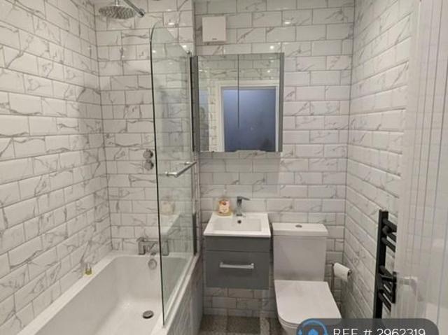 Flat for rent in Holloway, Lower Holloway