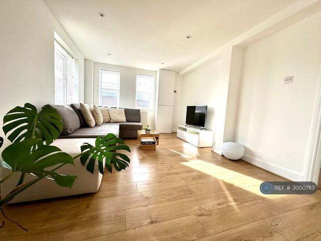 Apartment for rent in Southgate, Oakwood