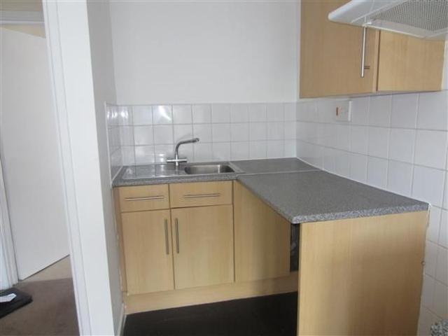 Apartment for rent in Bowlish, Shepton Mallet