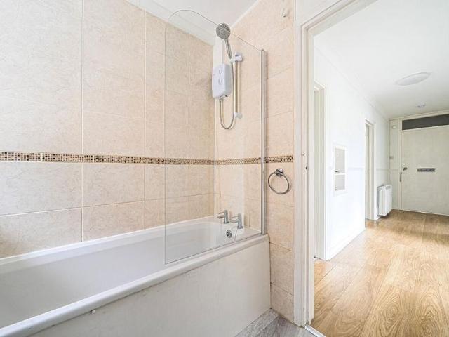 Apartment for rent in Reading West, Reading