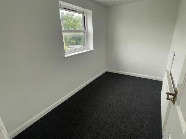 Apartment for rent in Ram Hill, Westerleigh