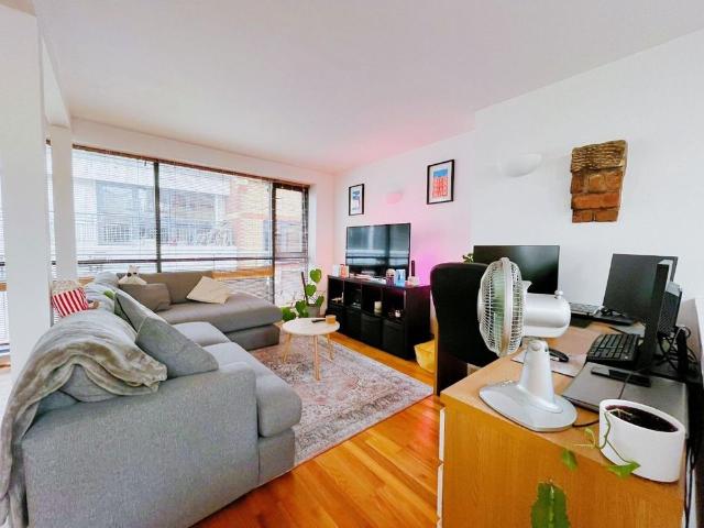Apartment for rent in West Yorkshire