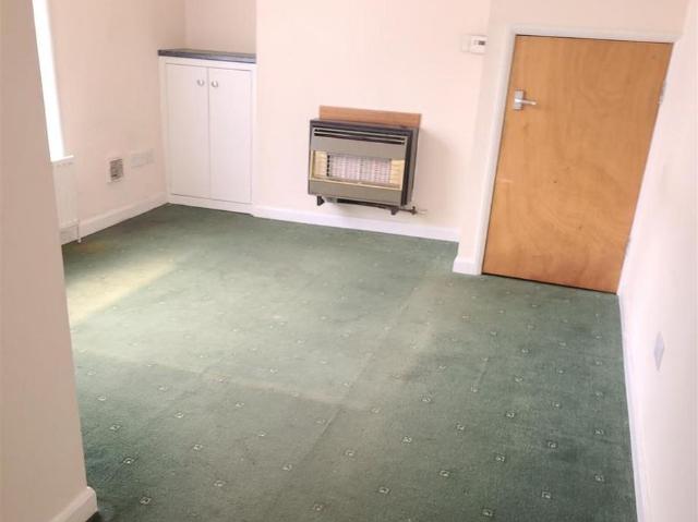 Apartment for rent in Belleau, Lincolnshire