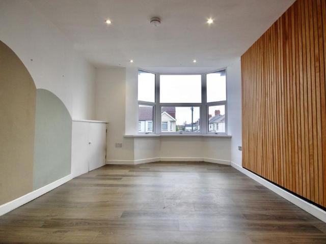 Apartment for rent in Falcon Lodge, Wales