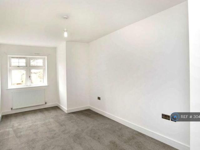 Apartment for rent in Greater London